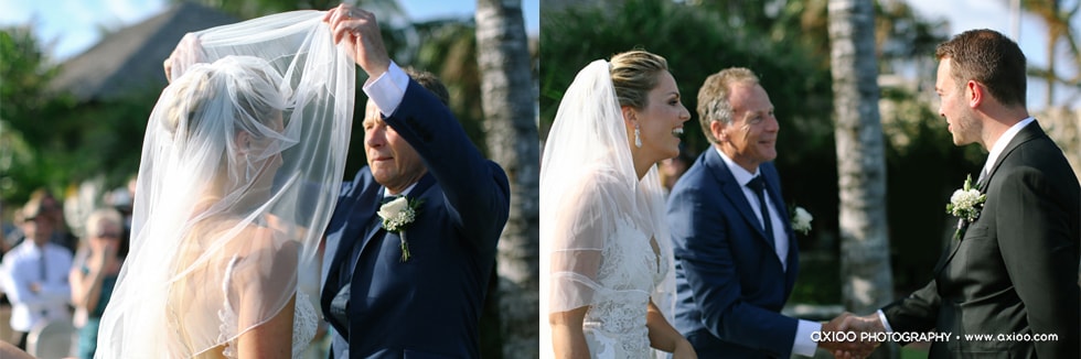 Axioo: The Infinite Garden of Love